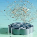 Top 8 Software for Managing Your Network Efficiently