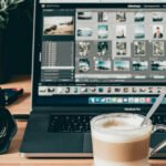 Photo Editing Tools