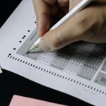 Top 8 Exam Preparation Tools for Students