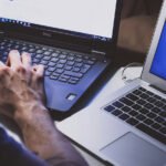 System Optimization Software