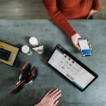 Top 10 Payment Gateways for Businesses in 2025