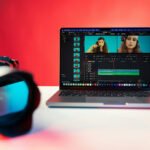 Top 10 Video Editing Tools for Content Creators