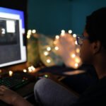 Top 8 Virtualization Tools for IT Professionals