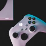 Top 7 Gaming Platforms for Gamers Worldwide