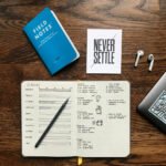 productivity tools