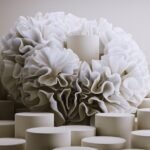 Six Best 3D Modeling Software for Professionals