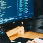 Debugging and Testing Code