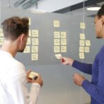 Top 8 Tools for Efficient Project Management