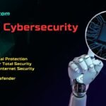 Top 6 Cybersecurity Tools Compared - Norton, McAfee, Bitdefender & More