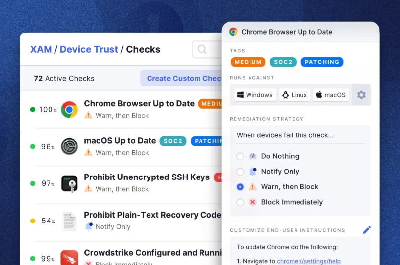1Password Business