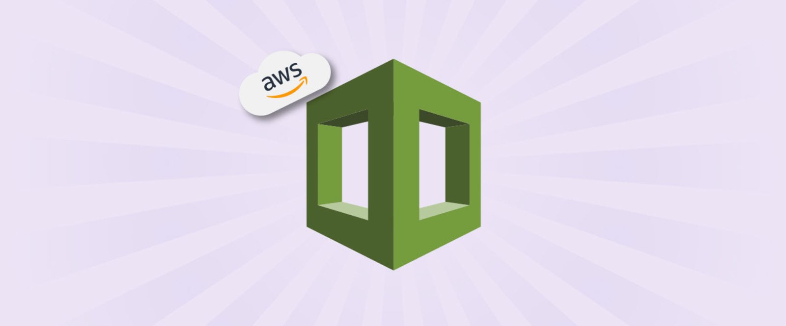 AWS CloudFormation