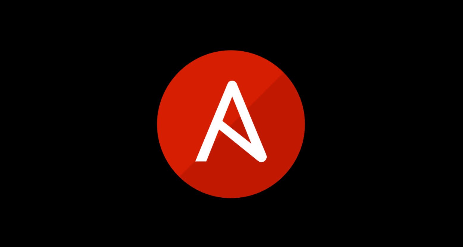 Ansible