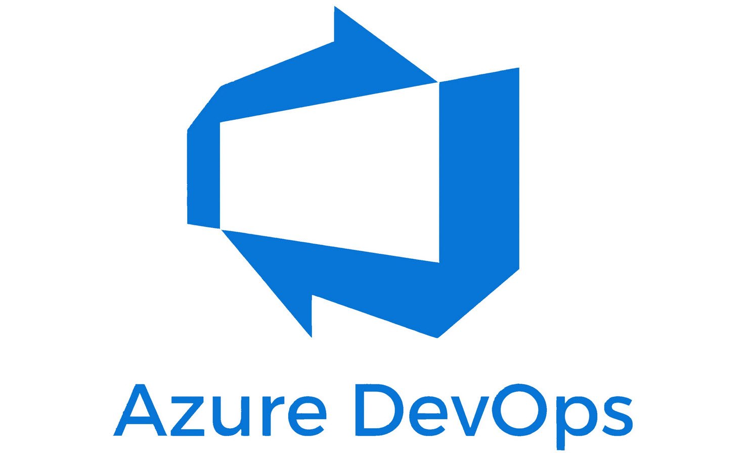 Azure DevOps