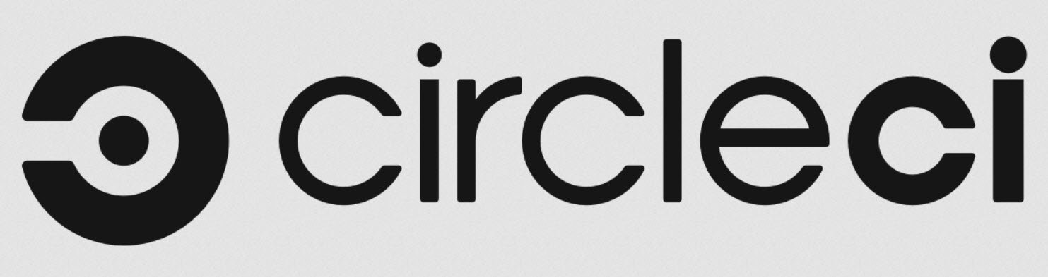 CircleCI