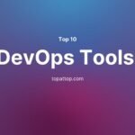 DevOps Tools