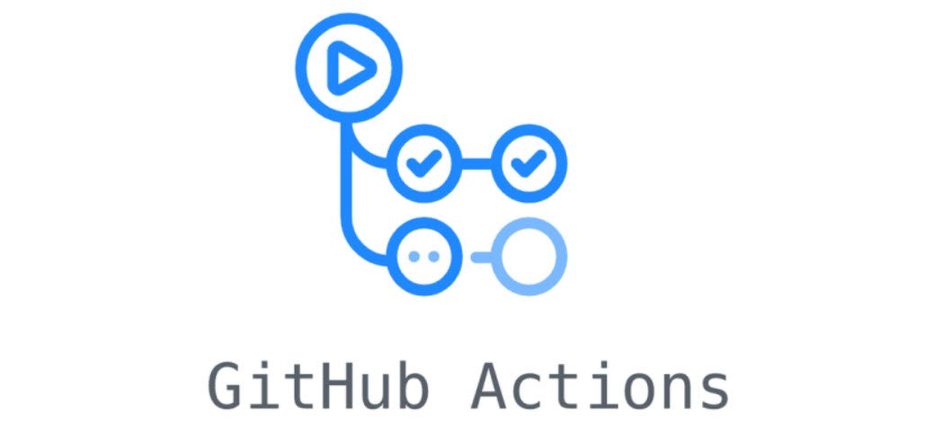 GitHub Actions