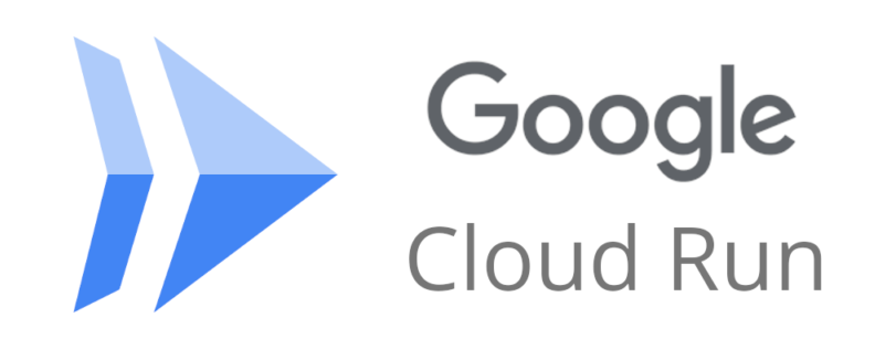 Google Cloud Run