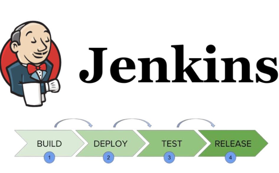 Jenkins
