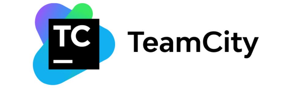 TeamCity