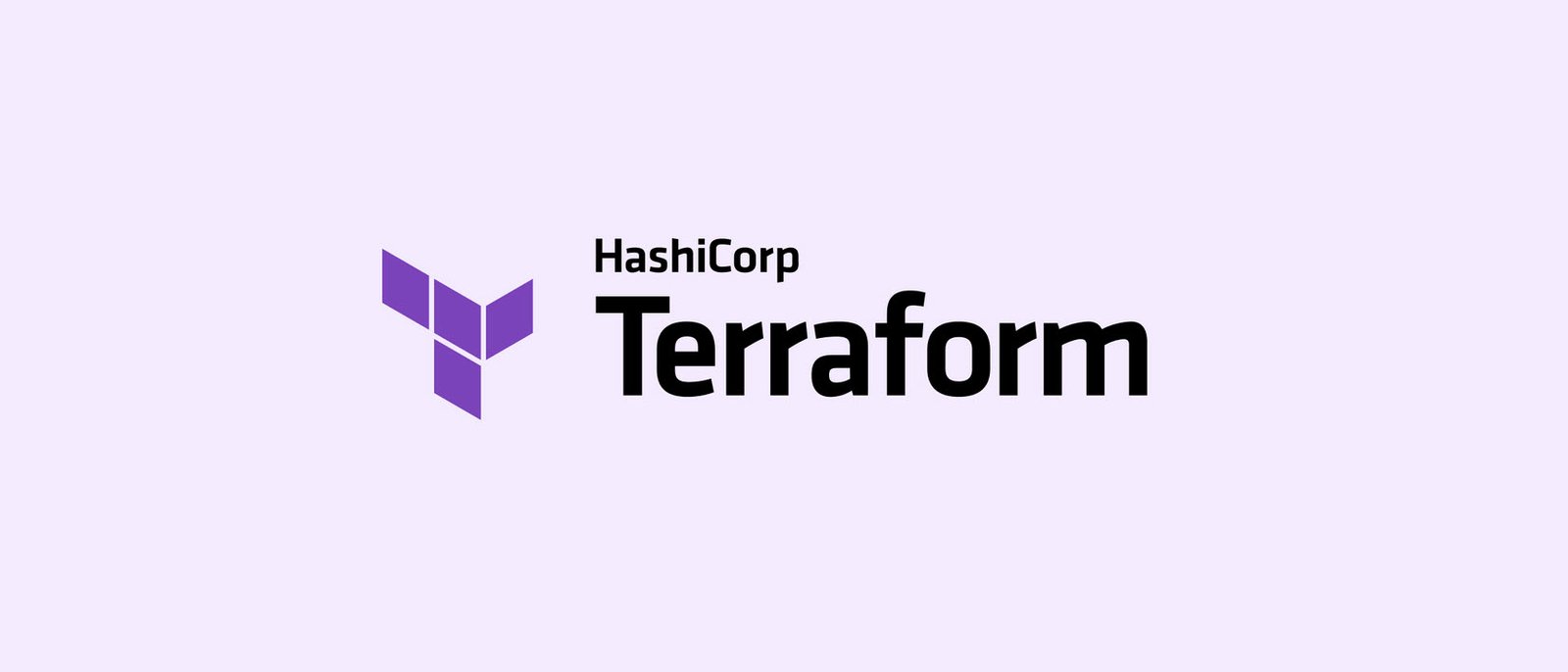 Terraform