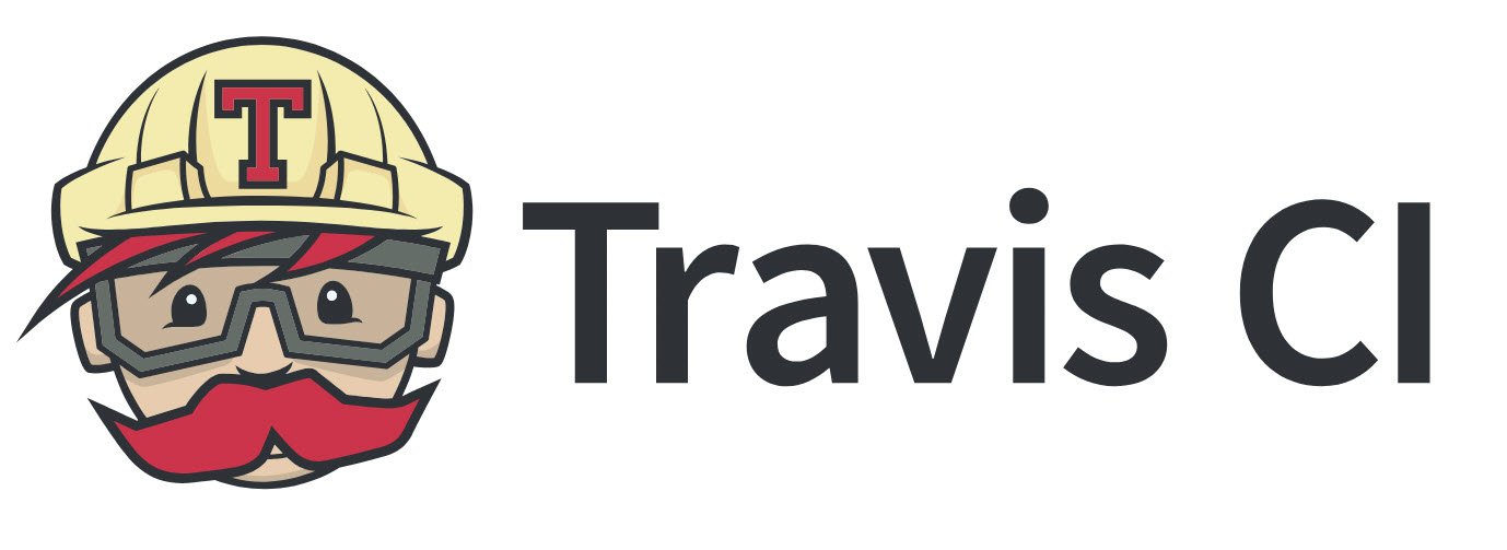 Travis CI