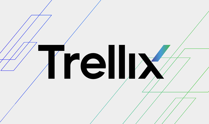 Trellix XDR (McAfee + FireEye)