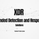 XDR Solutions