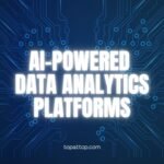 AI-Powered Data Analytics Platforms