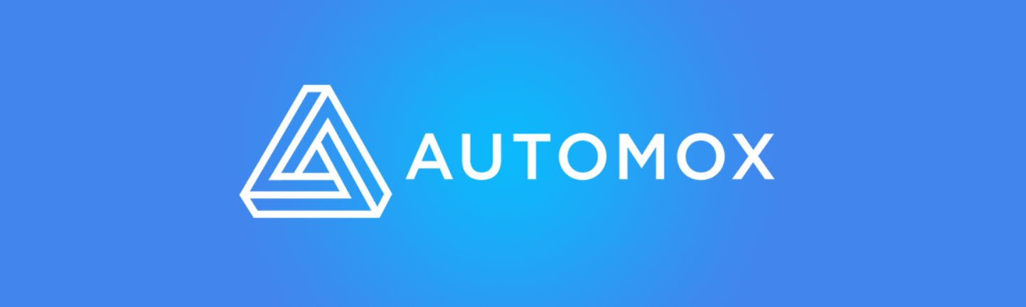 Automox