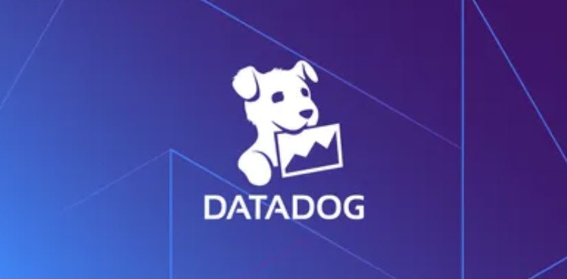 Datadog APM