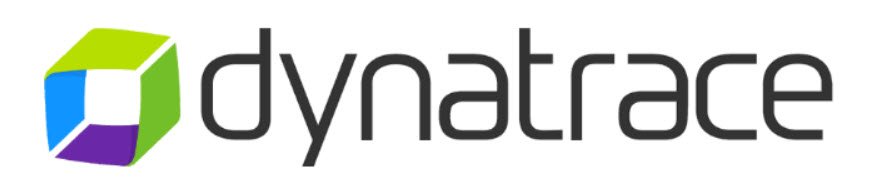 Dynatrace