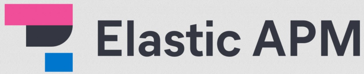 Elastic APM