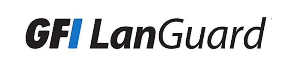GFI LanGuard