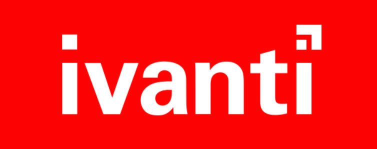 Ivanti Neurons for Patch Management