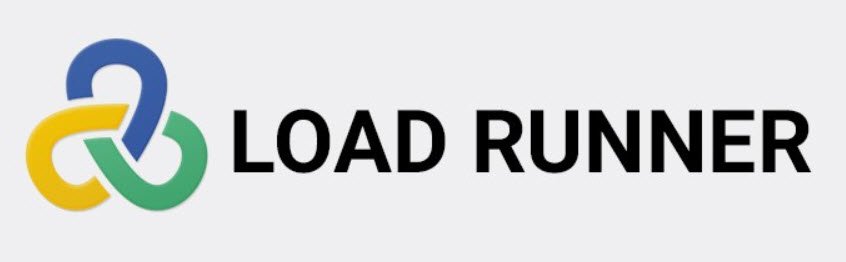 LoadRunner