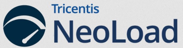 NeoLoad