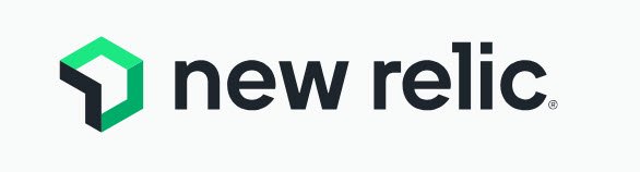New Relic