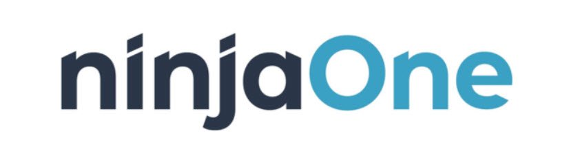 NinjaOne Patch Management