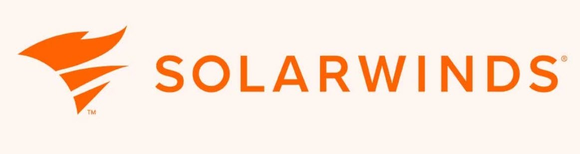 SolarWinds Patch Manager