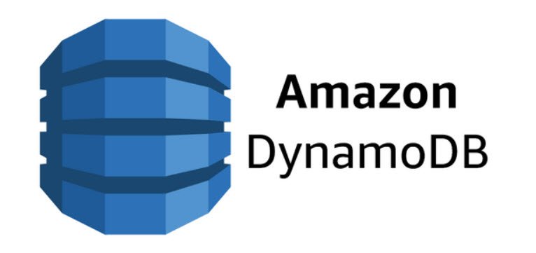 Amazon DynamoDB