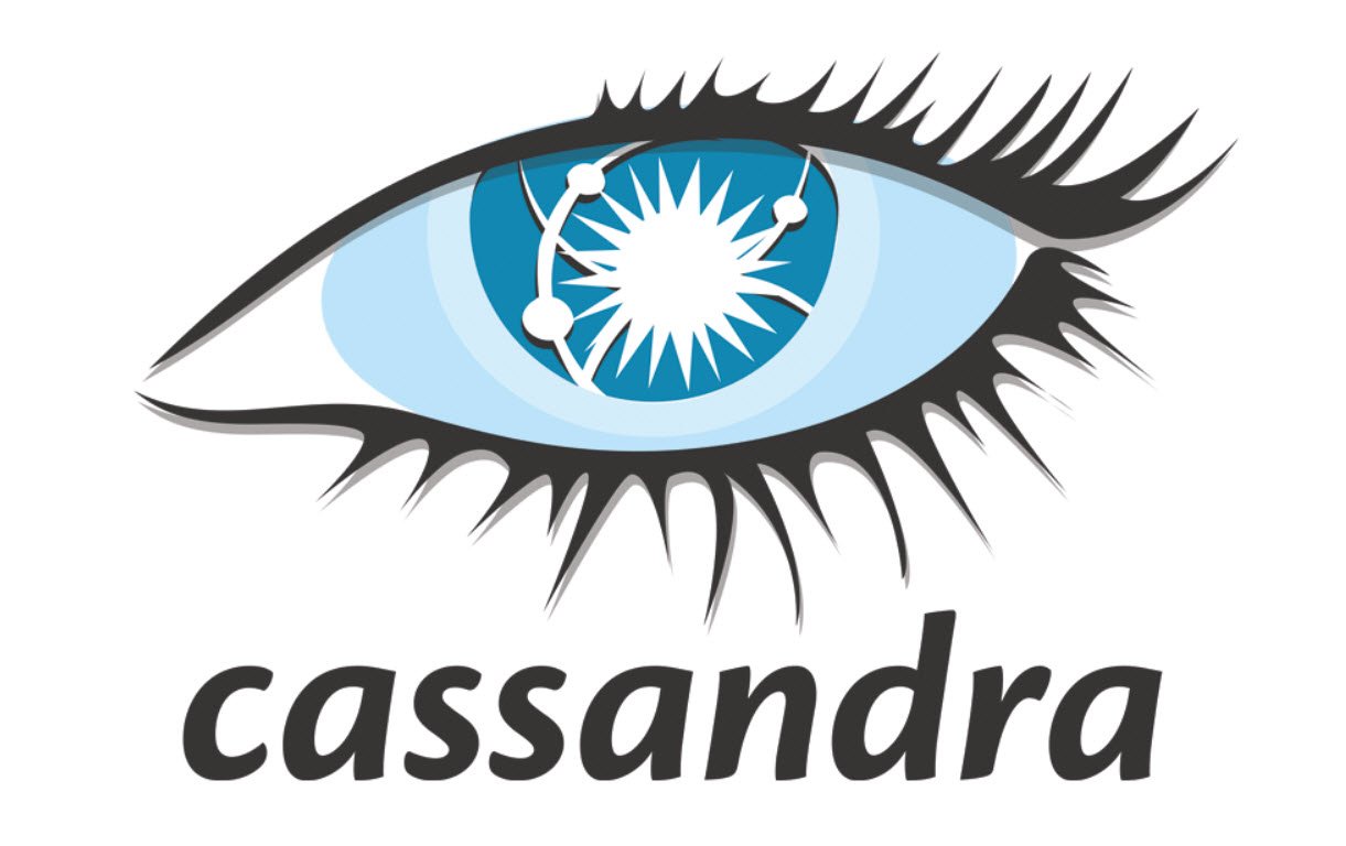 Apache Cassandra