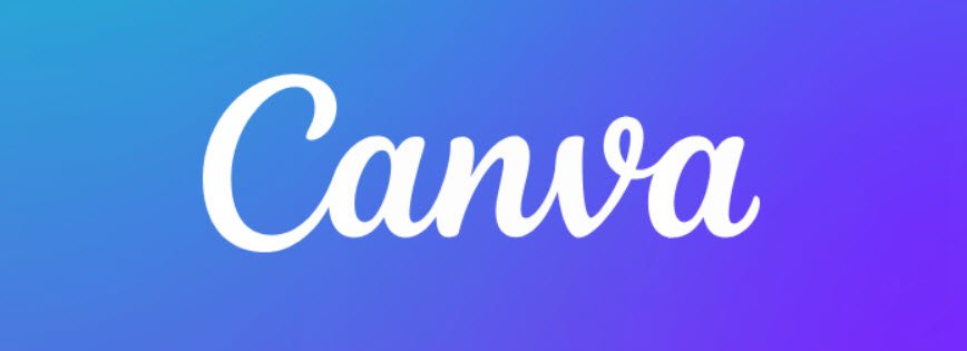 Canva
