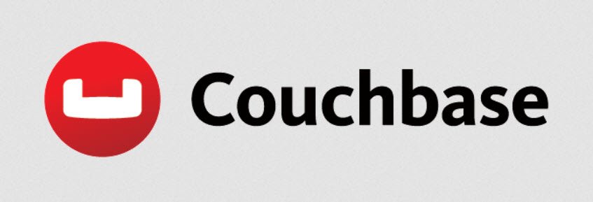 Couchbase