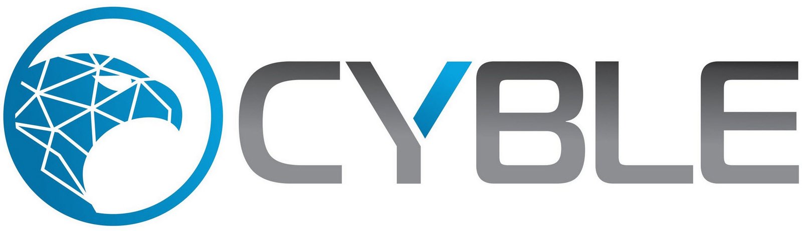 Cyble