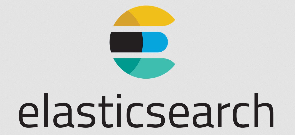 Elasticsearch