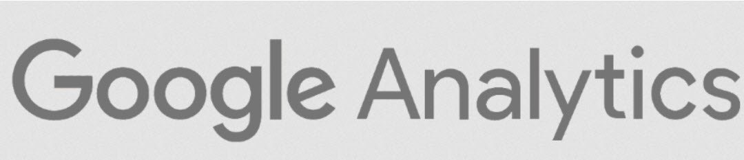 Google Analytics