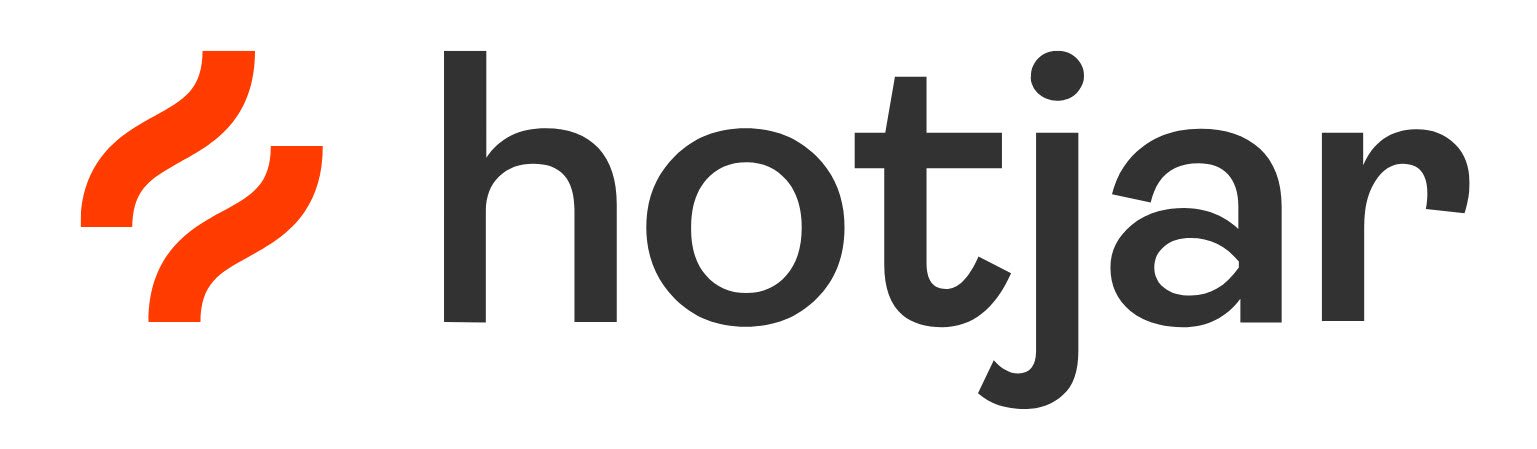 Hotjar