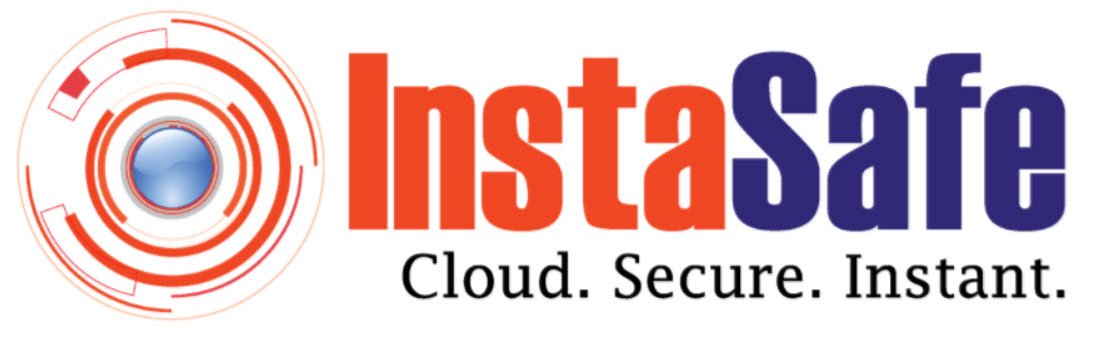 InstaSafe