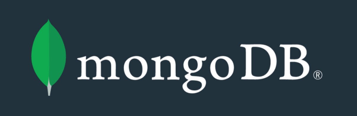 MongoDB