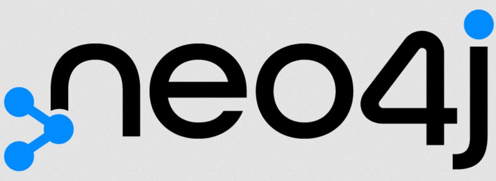 Neo4j